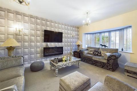 15 Cornflower Close, Tamworth, B79 0EL