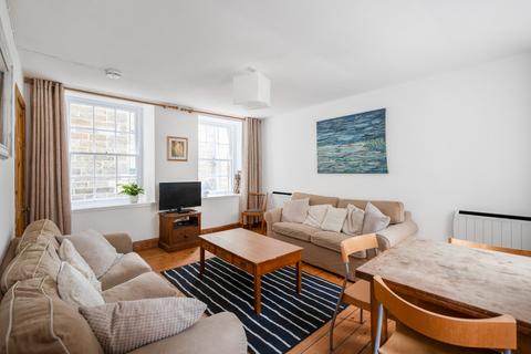 2 bedroom flat to rent, Old Fishmarket Close, Old Town, Edinburgh, EH1