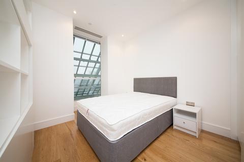 Studio to rent, Staines Road, Hounslow TW3