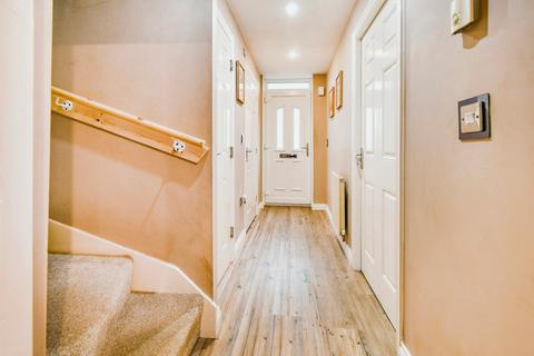33 Abbots Court, Selby, YO8 8BF