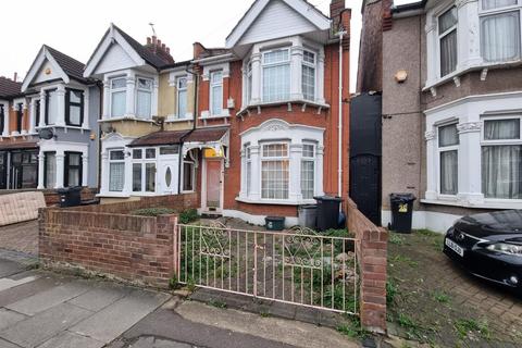 3 bedroom house for sale, Haslemere Road, Ilford