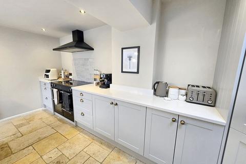 3 bedroom terraced house for sale, Springfield Terrace, Redburn, Hexham, Northumberland, NE47 7EE