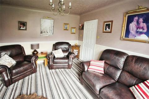 3 bedroom semi-detached house for sale, The Beeches, Doncaster DN3