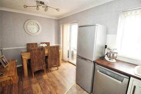 3 bedroom semi-detached house for sale, The Beeches, Doncaster DN3