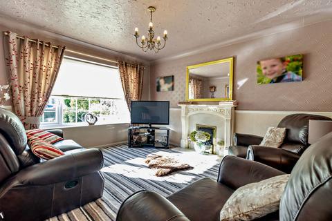 3 bedroom semi-detached house for sale, The Beeches, Doncaster DN3