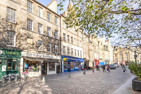 1 bedroom flat for sale, Flat 2, 68 Grassmarket, Edinburgh