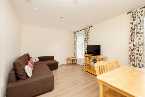 1 bedroom flat for sale, Flat 2, 68 Grassmarket, Edinburgh