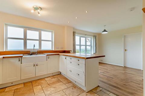 4 bedroom detached house for sale, Main Street, Cold Overton, Rutland