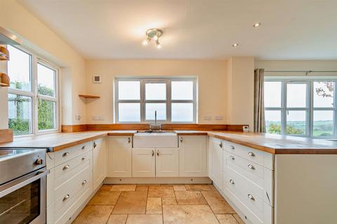 4 bedroom detached house for sale, Main Street, Cold Overton, Rutland