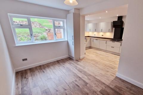 3 bedroom detached house to rent, Torvale Road, Wolverhampton, WV6