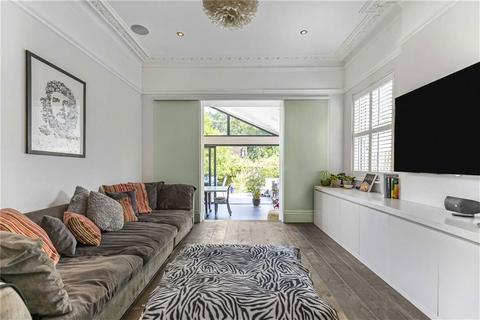 5 bedroom house for sale, Oxford Road, Teddington TW11