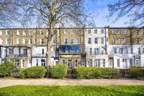 1 bedroom flat to rent, Warwick Road, Earls Court, London, SW5