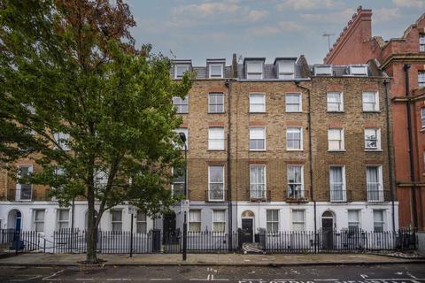 1 bedroom flat to rent, Cosway Street, Marylebone, London, NW1