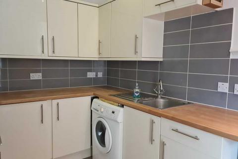 undefined, 4 Bed Student Flat in Charminster