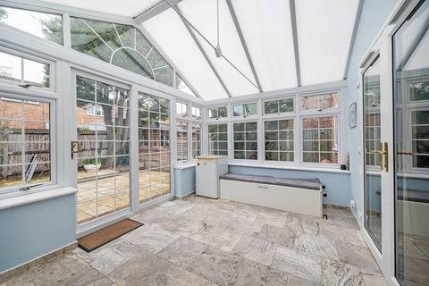 4 bedroom semi-detached house for sale, Sheppard Street, West Ham, London, E16