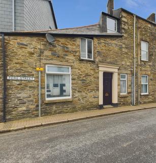 29 Fore Street, Callington, PL17 7AD