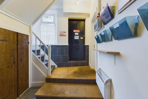29 Fore Street, Callington, PL17 7AD