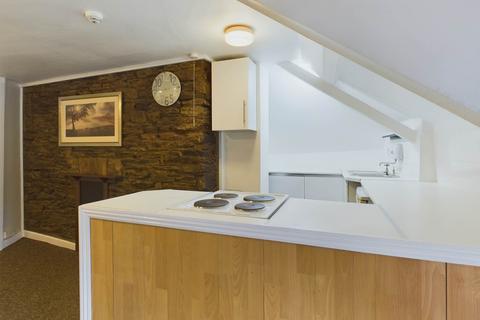 29 Fore Street, Callington, PL17 7AD