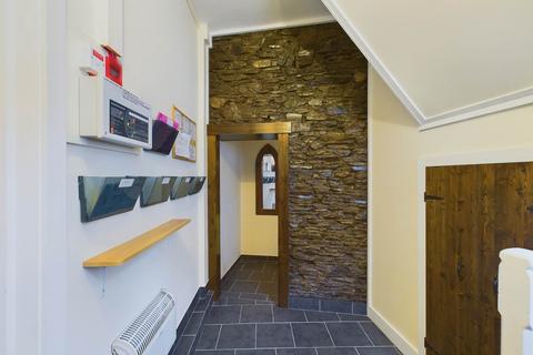 29 Fore Street, Callington, PL17 7AD