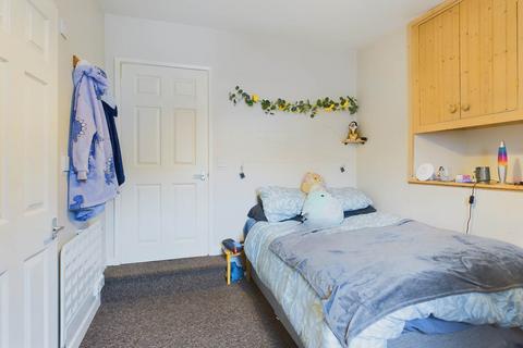 29 Fore Street, Callington, PL17 7AD