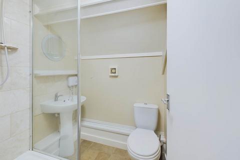 29 Fore Street, Callington, PL17 7AD