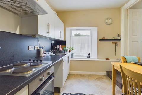 29 Fore Street, Callington, PL17 7AD