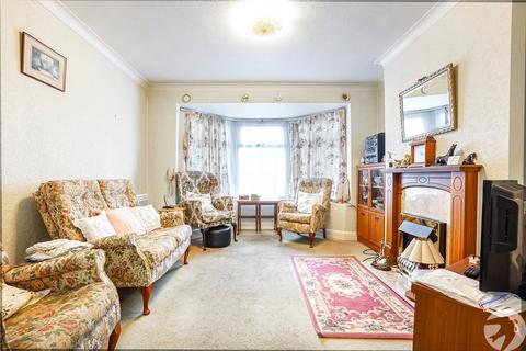 3 bedroom semi-detached house for sale, Meadow Walk, Maidstone, Kent, ME15