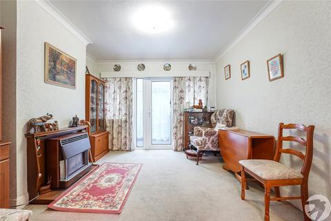 3 bedroom semi-detached house for sale, Meadow Walk, Maidstone, Kent, ME15