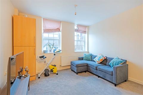 2 bedroom flat to rent, Chiltern Parade, Chesham Road, HP6