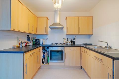 2 bedroom flat to rent, Chiltern Parade, Chesham Road, HP6