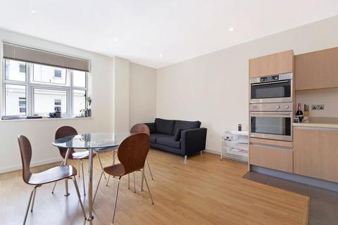 2 bedroom apartment to rent, Bromyard House, Bromyard Avenue, Acton, London, W3