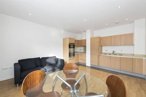 2 bedroom apartment to rent, Bromyard House, Bromyard Avenue, Acton, London, W3