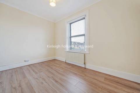 1 bedroom flat to rent, Croydon Road London SE20