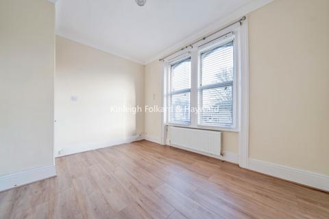 1 bedroom flat to rent, Croydon Road London SE20