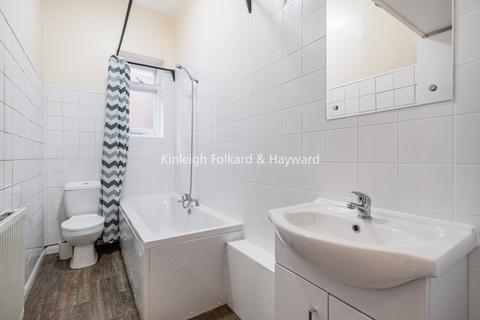 1 bedroom flat to rent, Croydon Road London SE20