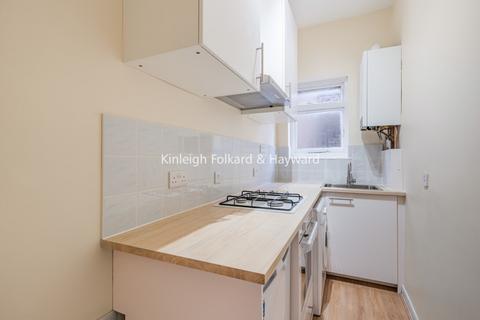 1 bedroom flat to rent, Croydon Road London SE20