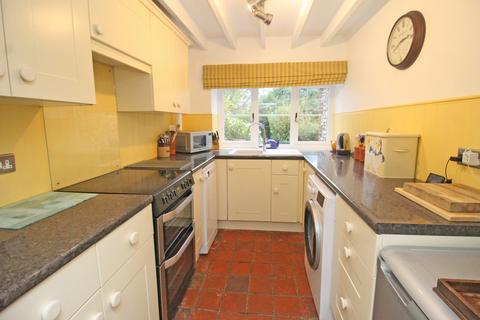 2 bedroom cottage for sale, Back Lane, West Beckham NR25