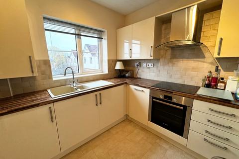 1 bedroom flat for sale, Hoff Beck Court, Birmingham, West Midlands, B9