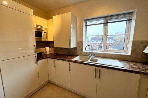 1 bedroom flat for sale, Hoff Beck Court, Birmingham, West Midlands, B9