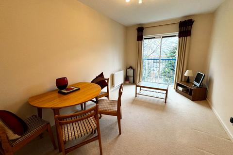 1 bedroom flat for sale, Hoff Beck Court, Birmingham, West Midlands, B9