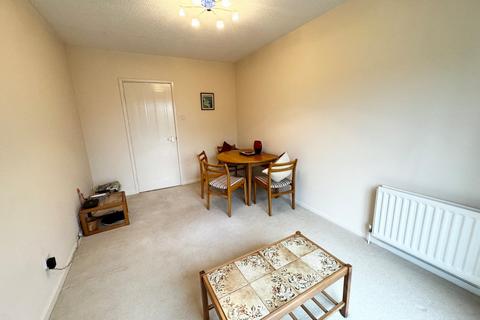 1 bedroom flat for sale, Hoff Beck Court, Birmingham, West Midlands, B9