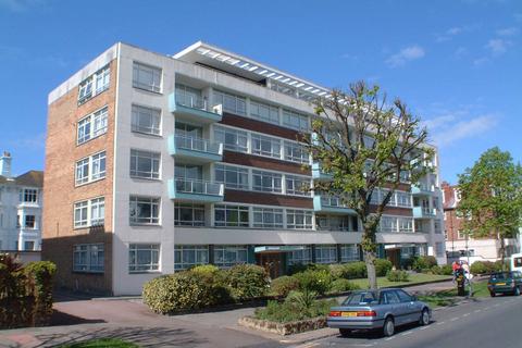 3 bedroom apartment for sale, Devonshire Place, Eastbourne BN21