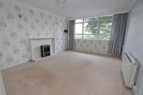 3 bedroom apartment for sale, Devonshire Place, Eastbourne BN21