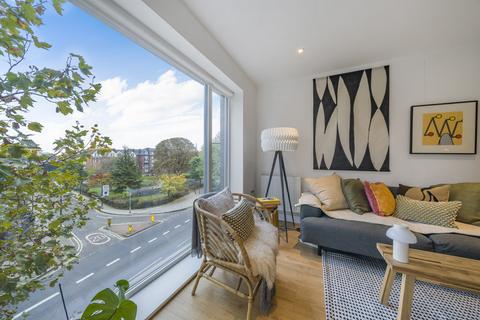 1 bedroom apartment for sale, Camberwell Road, London