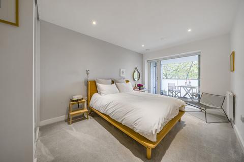 1 bedroom apartment for sale, Camberwell Road, London