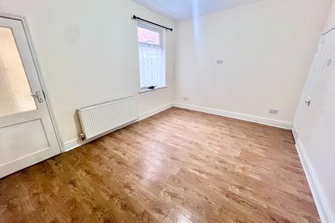 3 bedroom terraced house for sale, Davey Road, Birmingham B20