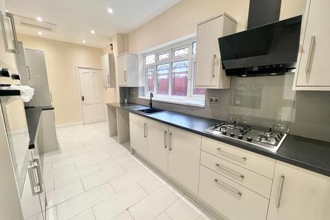 3 bedroom terraced house for sale, Davey Road, Birmingham B20