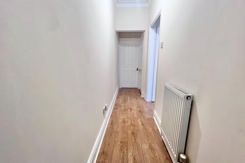 3 bedroom terraced house for sale, Davey Road, Birmingham B20