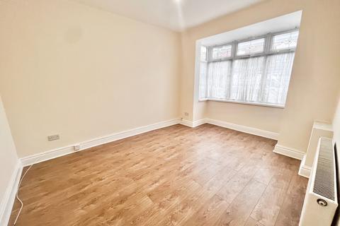 23 Davey Road, Birmingham, B20 3DS