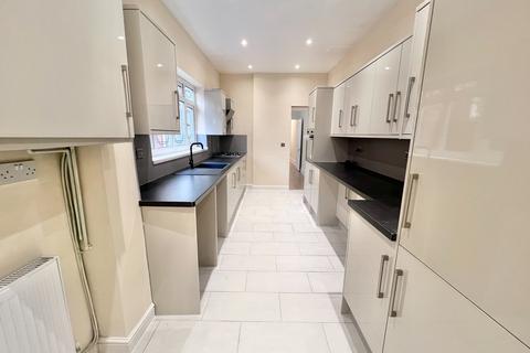 23 Davey Road, Birmingham, B20 3DS